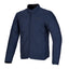 Alpinestars C-1 Waterproof Jacket Dark Blue