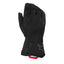 Alpinestars WT-5 Drystar Insulated Gloves Black Black
