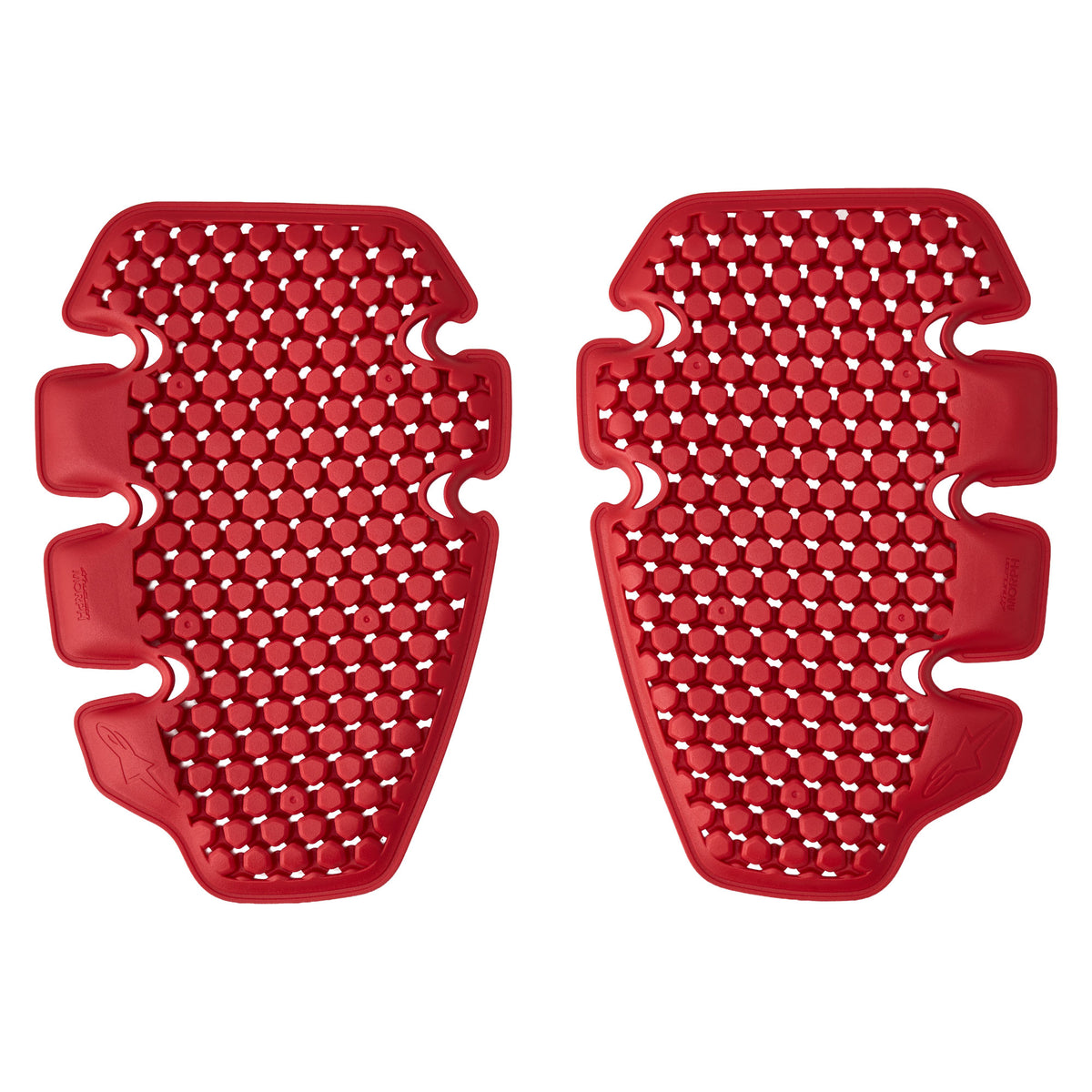 Nucleon Morph St KESL2 Red