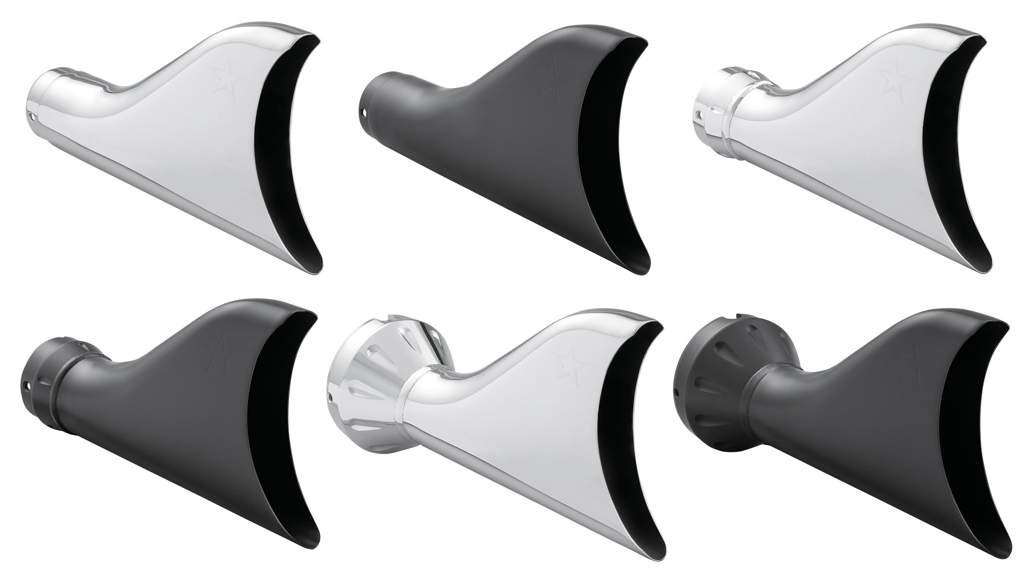 END CAPS Secondary image