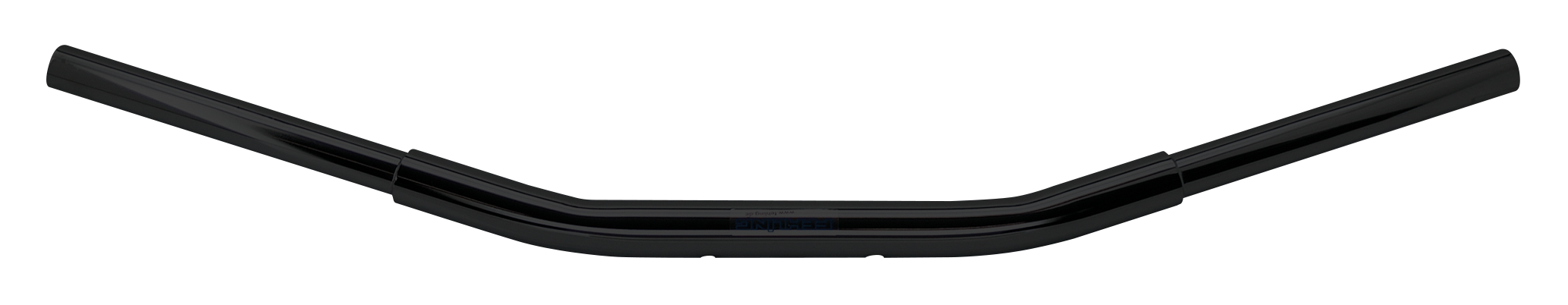 FEHLING FAT BAR 1 1/4 INCH HANDLEBARS - view 1