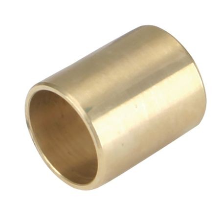 REPLACEMENT PARTS FOR BIG TWIN CRANK SHAFT - view 1