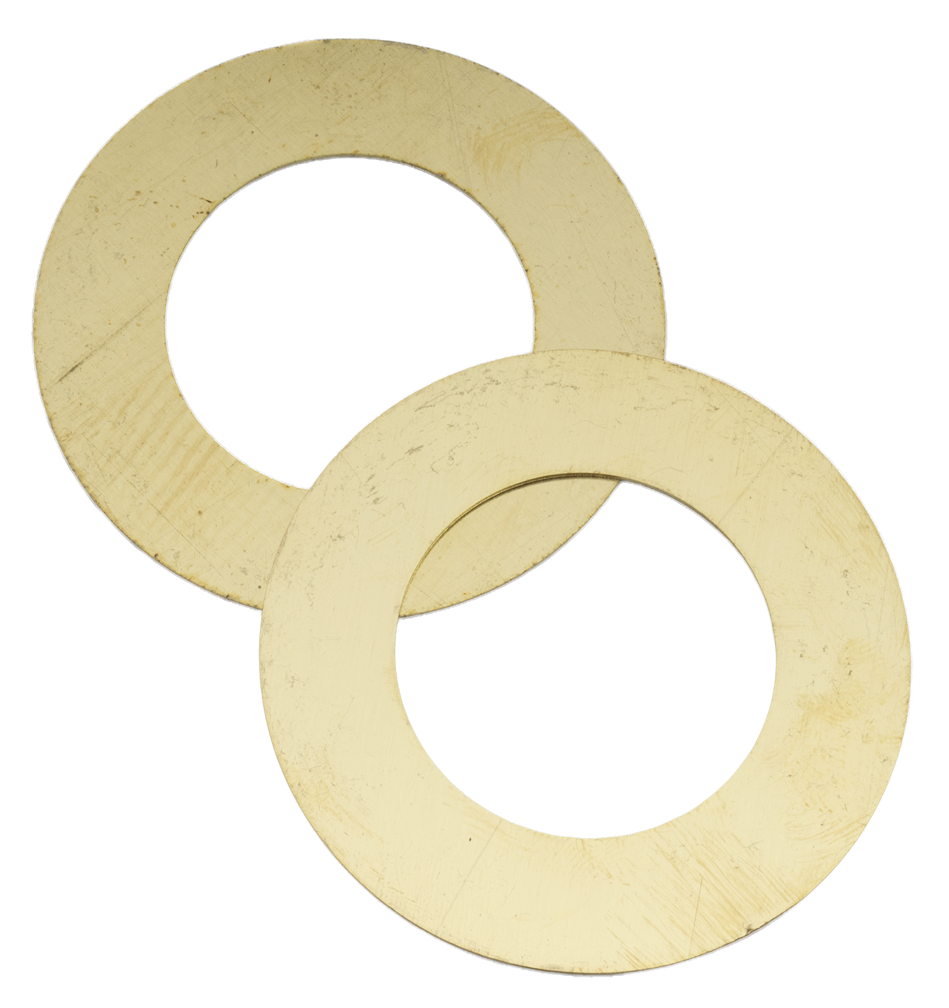 FLYWHEEL WASHER SETS - view 1 Main image