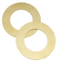 FLYWHEEL WASHER SETS - view 1