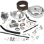 S&S SUPER-E AND SUPER-G CARBURETOR KITS - view 1