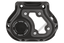 ROLAND SANDS DESIGN CLARITY CLUTCH CABLE COVER - view 1
