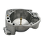 S&S SUPER E & SUPER G CARBURETOR PARTS - view 1