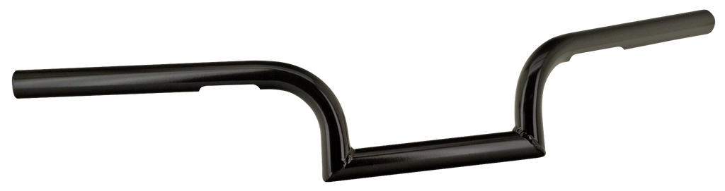 ZODIAC CUSTOM PRODUCTS ONE INCH DIAMETER SOCAL & HIPSTER HANDLEBARS - view 1