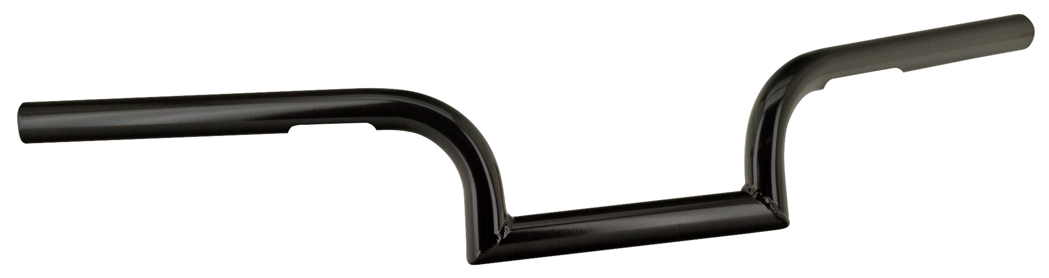 ZODIAC CUSTOM PRODUCTS ONE INCH DIAMETER SOCAL & HIPSTER HANDLEBARS - view 1