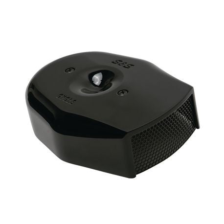 S&S STEALTH TRIBUTE AIR CLEANER - view 1 Main image