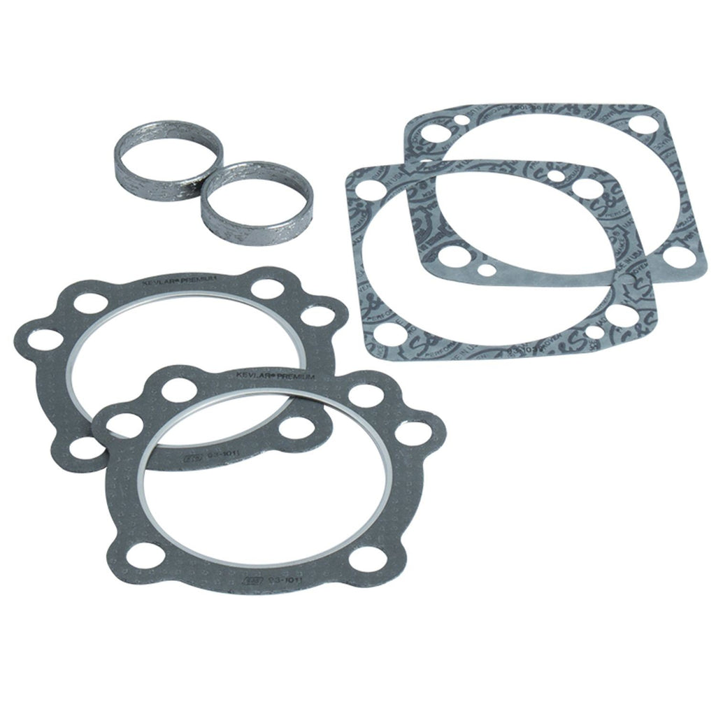 S&S CYLINDER GASKET SETS - view 1