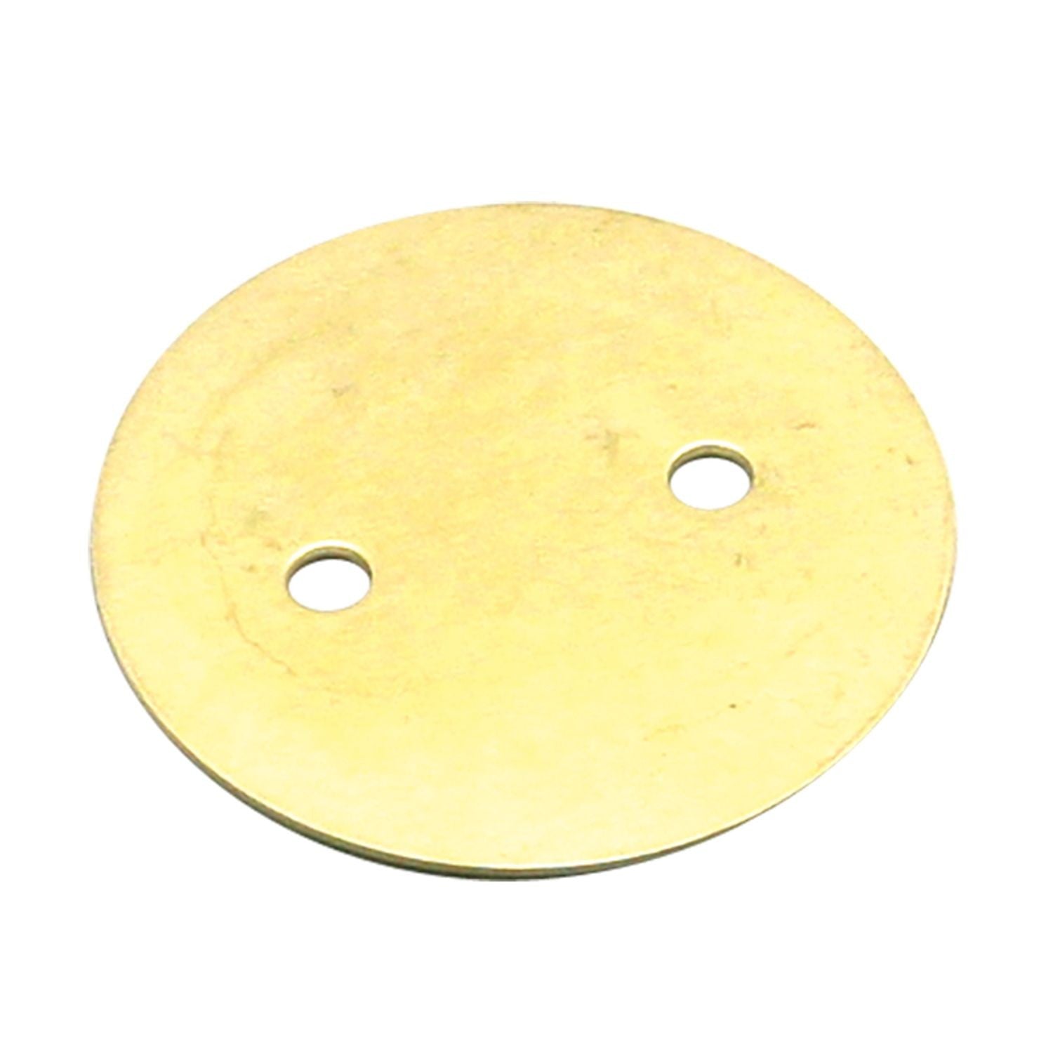 S&S SUPER E & SUPER G CARBURETOR PARTS - view 1