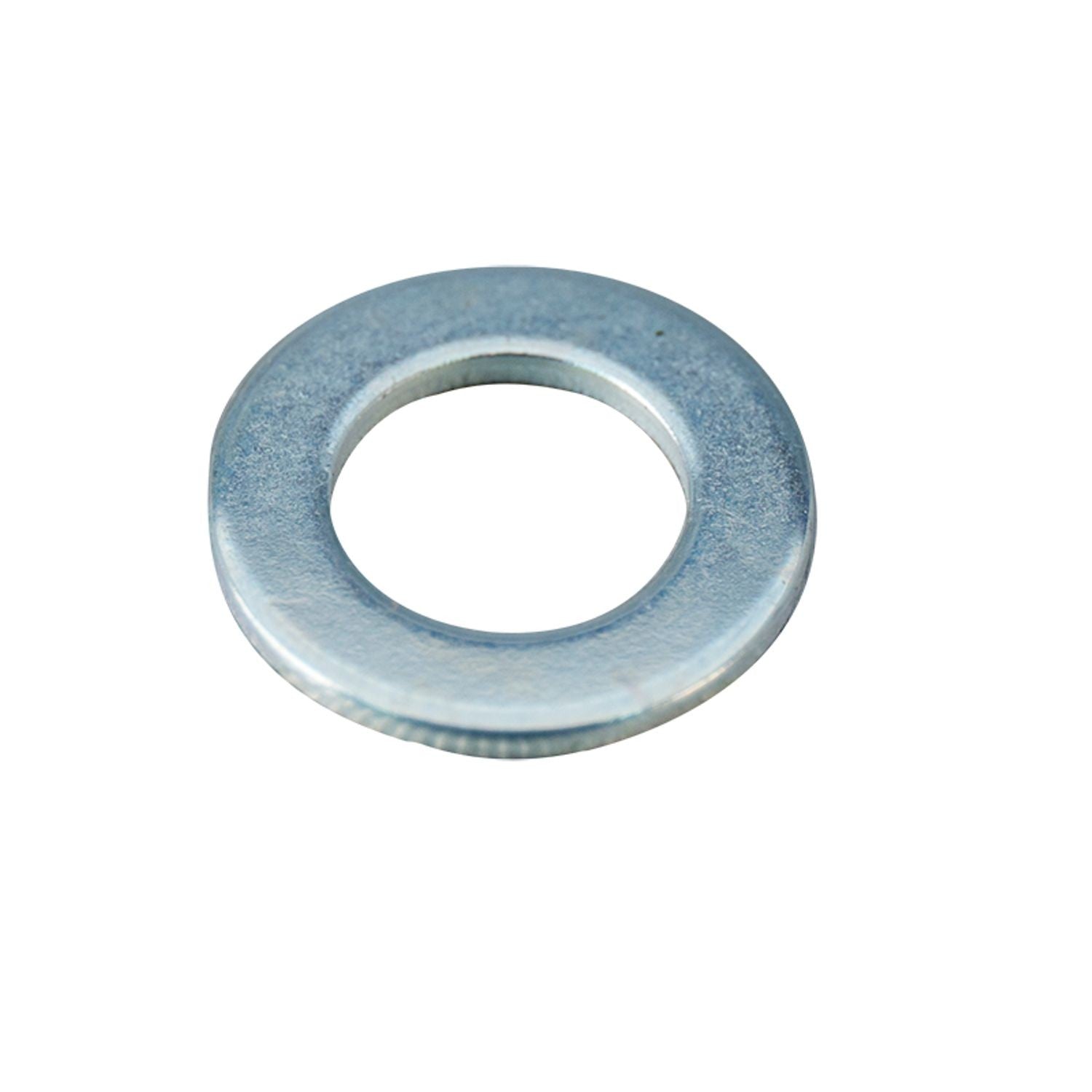 X-WEDGE CAMSHAFTS, CAM DRIVE AND CAM COVER - view 1 Main image