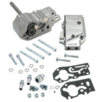 S&S HIGH VOLUME HIGH PRESSURE OIL PUMPS - view 1