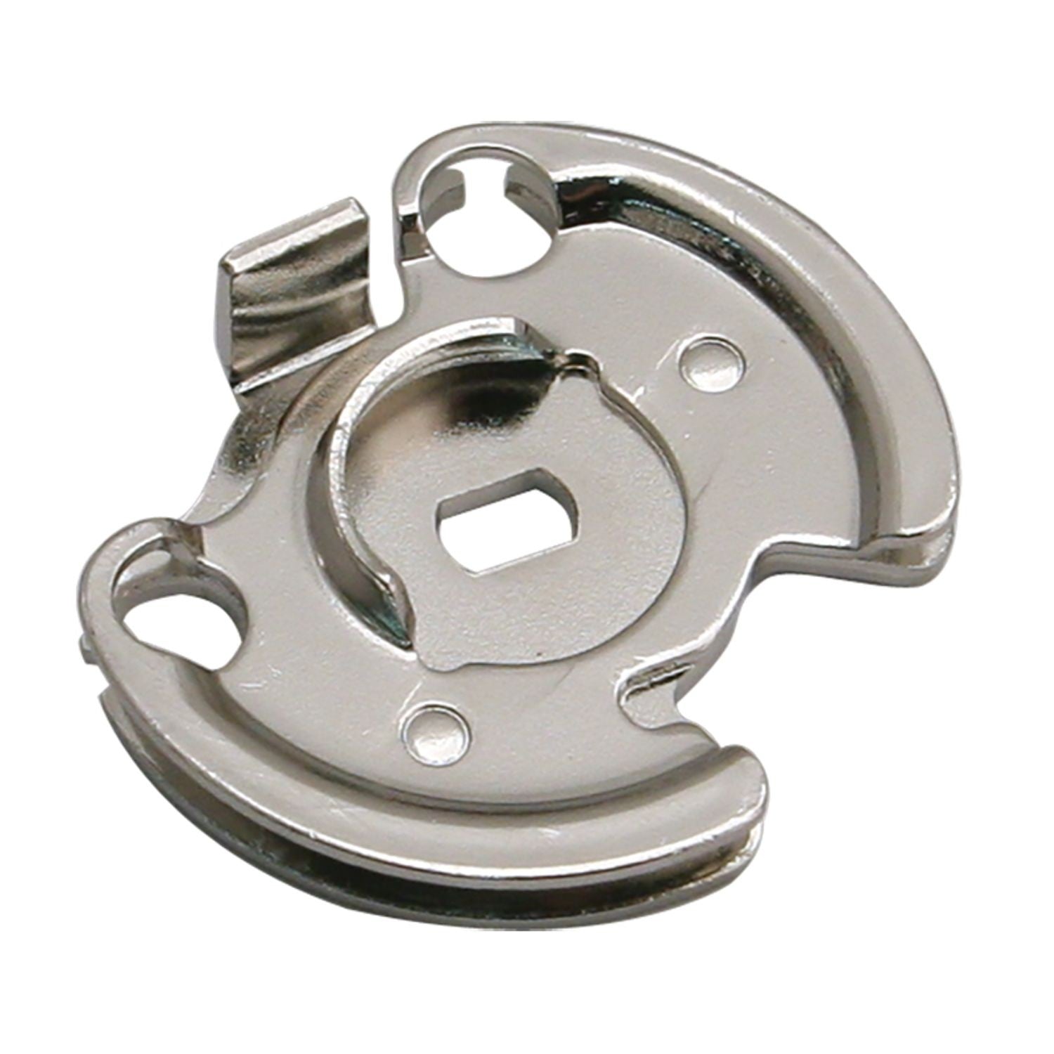 S&S SUPER E & SUPER G CARBURETOR PARTS - view 1 Main image