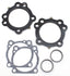 S&S CYLINDER GASKET SETS - view 1