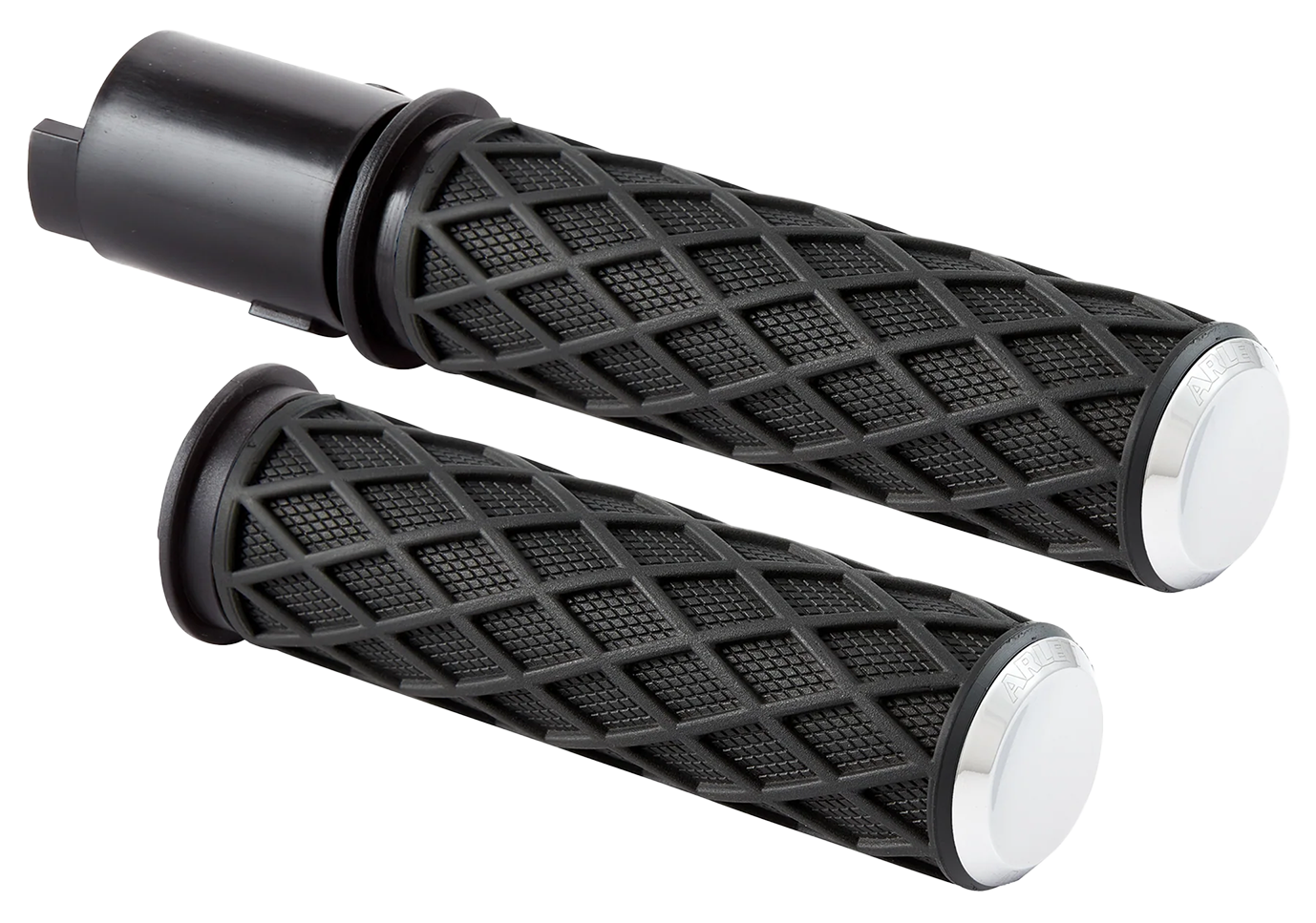 ARLEN NESS DIAMOND GRIPS - view 1 Main image