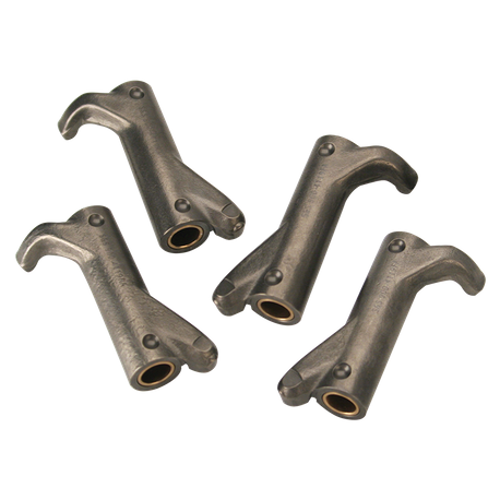 STOCK REPLACEMENT ROCKER ARMS - view 1 Main image