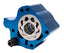 S&S CAM PLATES, OIL PUMPS & KITS FOR MILWAUKEE EIGHT - view 1
