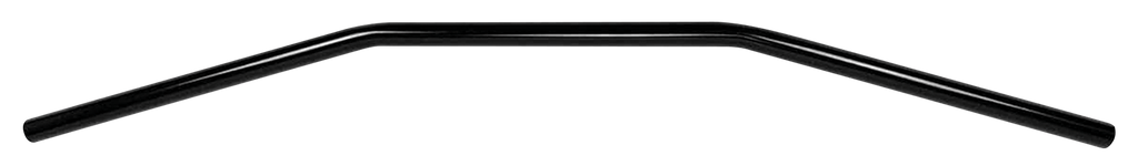 WESTLAND CUSTOMS 7/8" (22MM) DIAMETER DRAG BARS - view 3