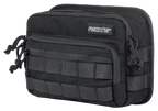 RICK'S CLUBSTYLE HANDLEBAR BAG - view 1
