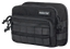 RICK'S CLUBSTYLE HANDLEBAR BAG - view 1