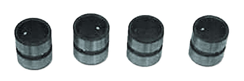 PARTS FOR OLD STYLE SPRINGER FORKS - view 1 Main image