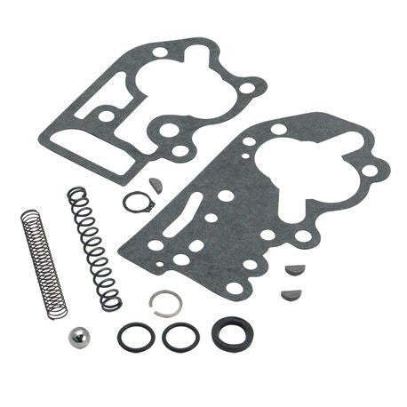 S&S OIL PUMP GASKET SETS AND REBUILD KITS - view 1 Main image