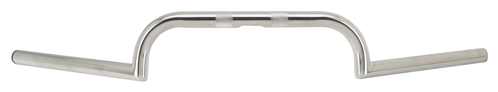 CLUBMAN SPORTSTER HANDLEBARS - view 2