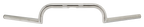 CLUBMAN SPORTSTER HANDLEBARS - view 2