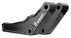 ACCOSSATO RADIAL CALIPER BRACKETS - view 1