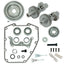 S&S GEAR DRIVE CAM KITS - view 1