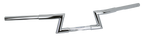 FEHLING HOLLISTER FAT Z-BARS - view 1