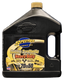 SPECTRO GOLDEN SYNTHETIC SAE 20W50 - view 1