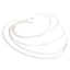 S&S SUPER E & SUPER G CARBURETOR PARTS - view 1