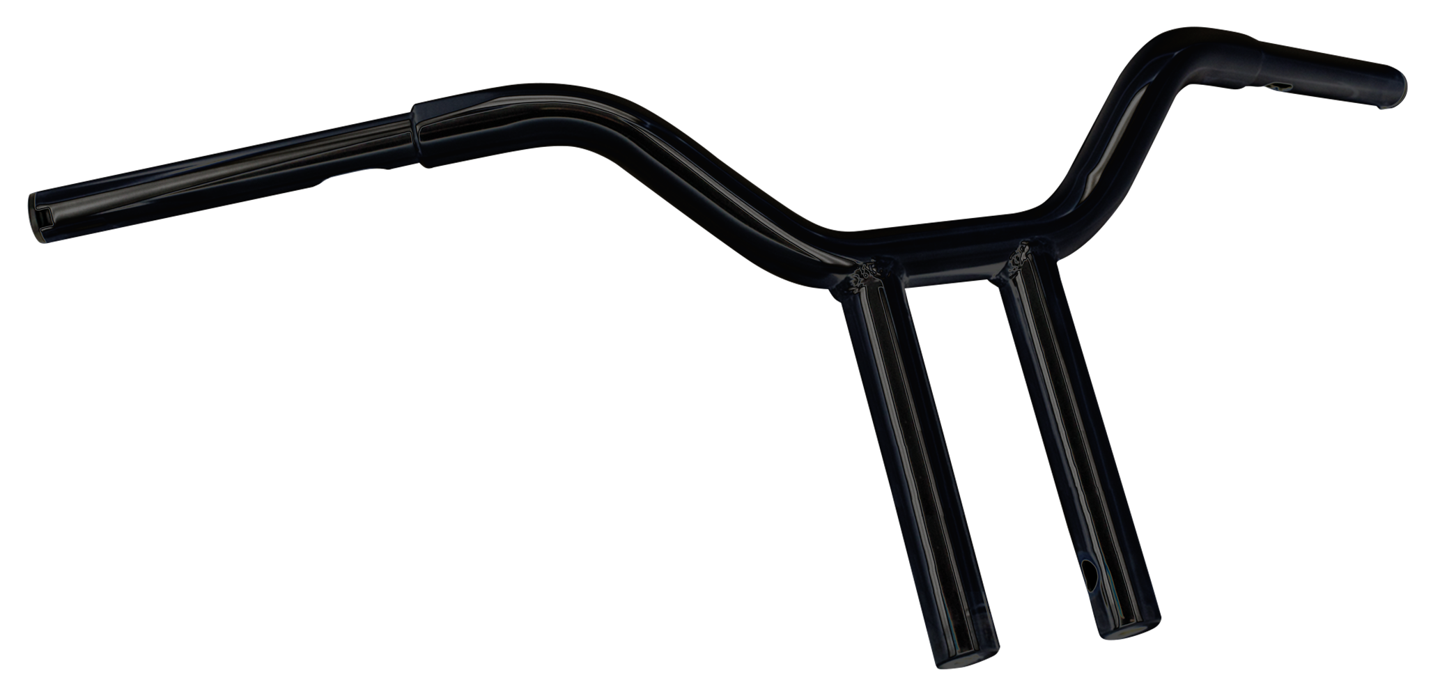 ZODIAC CLUBSTYLE CHONKY BARS - view 1 Main image