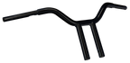 ZODIAC CLUBSTYLE CHONKY BARS - view 1