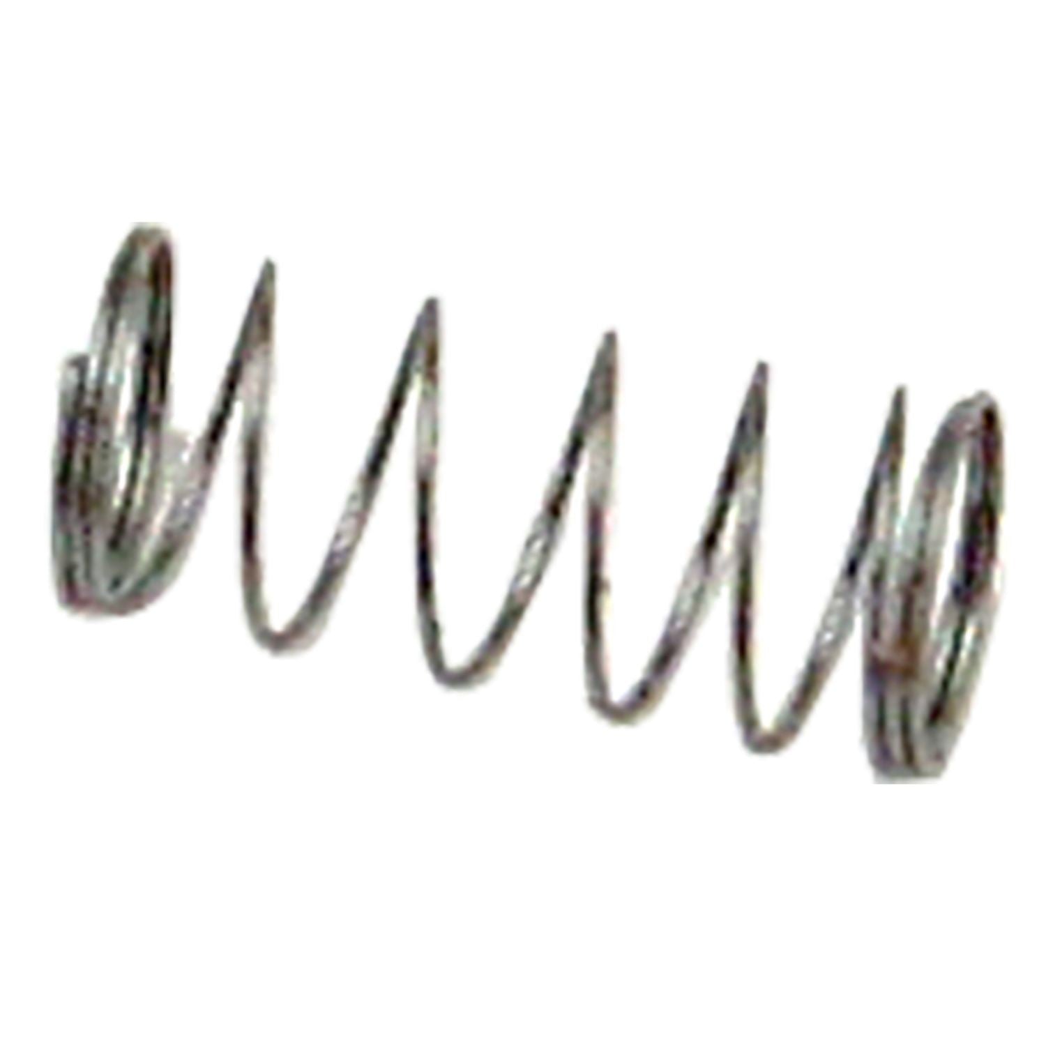 S&S SUPER E & SUPER G CARBURETOR PARTS - view 1 Main image