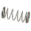S&S SUPER E & SUPER G CARBURETOR PARTS - view 1