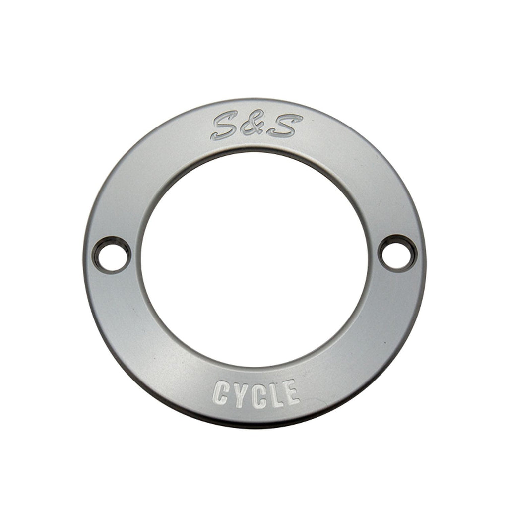 S&S STEALTH AIR CLEANER KITS - view 2