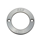 S&S STEALTH AIR CLEANER KITS - view 2