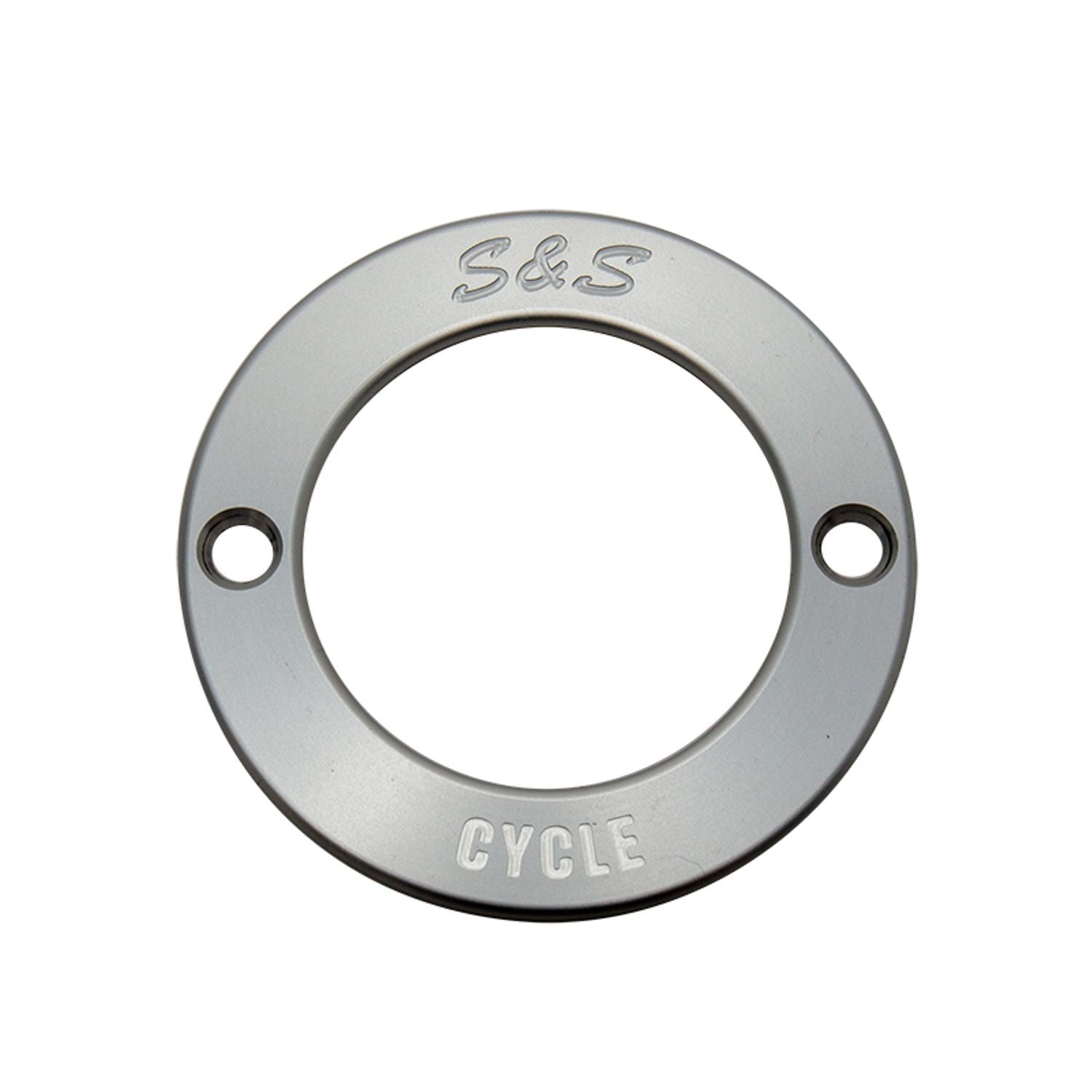 S&S STEALTH AIR CLEANER KITS - view 2