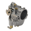 S&S SUPER-E AND SUPER-G CARBURETOR KITS - view 1