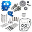 S&S CAM CHEST KITS FOR TWIN CAM - view 1