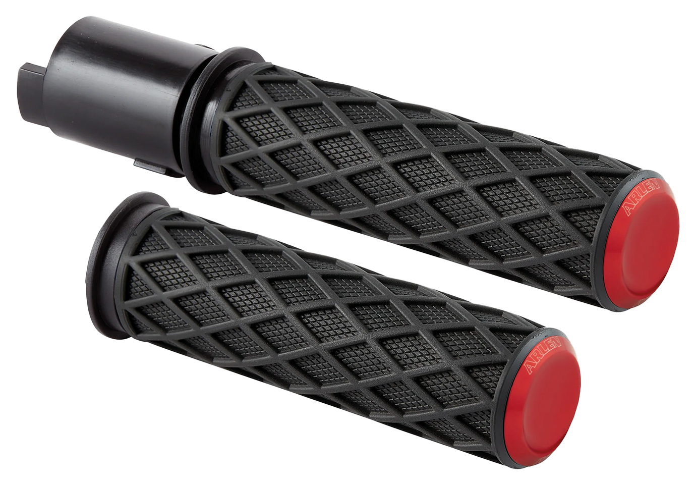 ARLEN NESS DIAMOND GRIPS - view 1 Main image