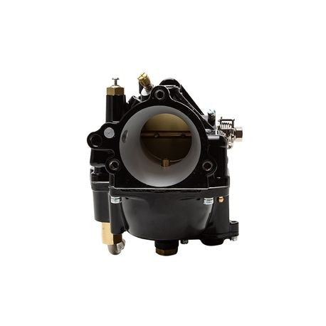 S&S SUPER-E AND SUPER-G CARBURETOR KITS - view 1