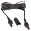 OPTIMATE CONNECTORS - view 1