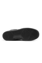 Apex Sneakers Black - Unisex Motorcycle Sneakers