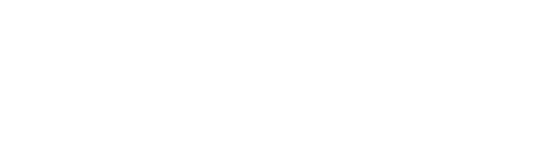 Oxford Aqua