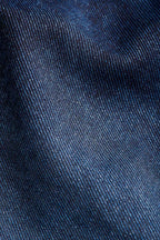 ARNIE SLIM BLUE - Men's Slim-fit Motorcycle Jeans Armalith